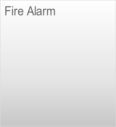 Fire Alarm
