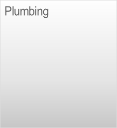 Plumbing
